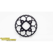 Dĩa Sên GEM Performance 45T/46T GSX R150/S150